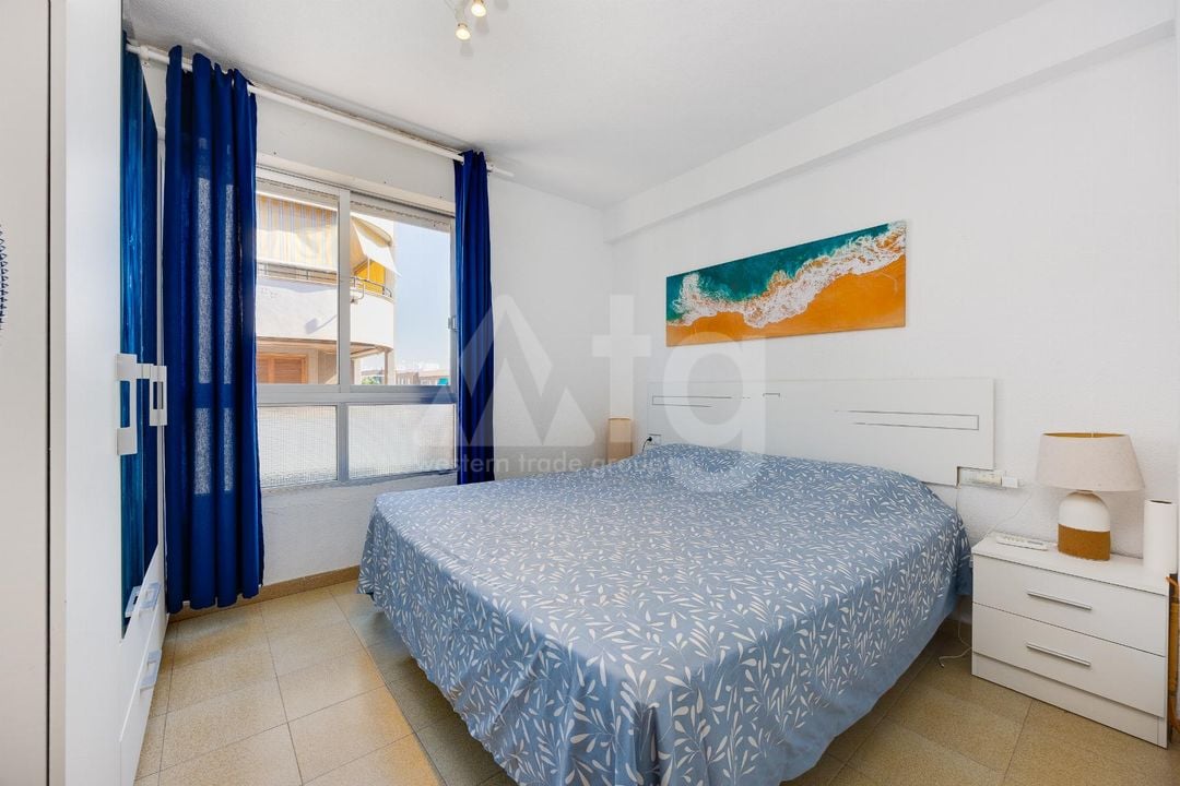 2 bedroom Apartment in Torrevieja - TIM159191 - Photo - 10