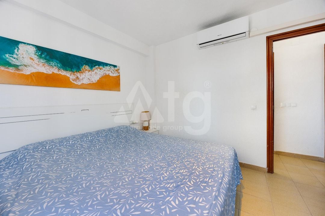 2 bedroom Apartment in Torrevieja - TIM159191 - Photo - 12