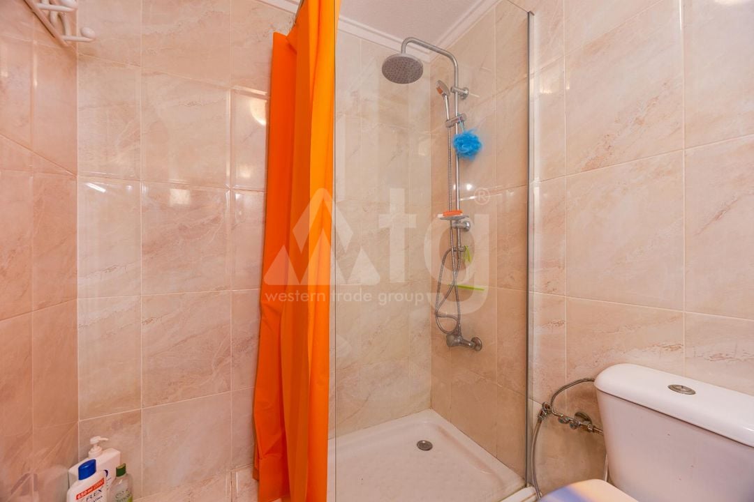 2 bedroom Apartment in Torrevieja - TIM159191 - Photo - 17