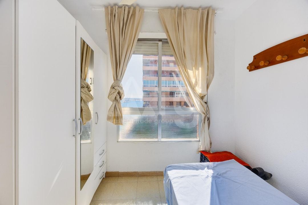 2 bedroom Apartment in Torrevieja - TIM159191 - Photo - 15