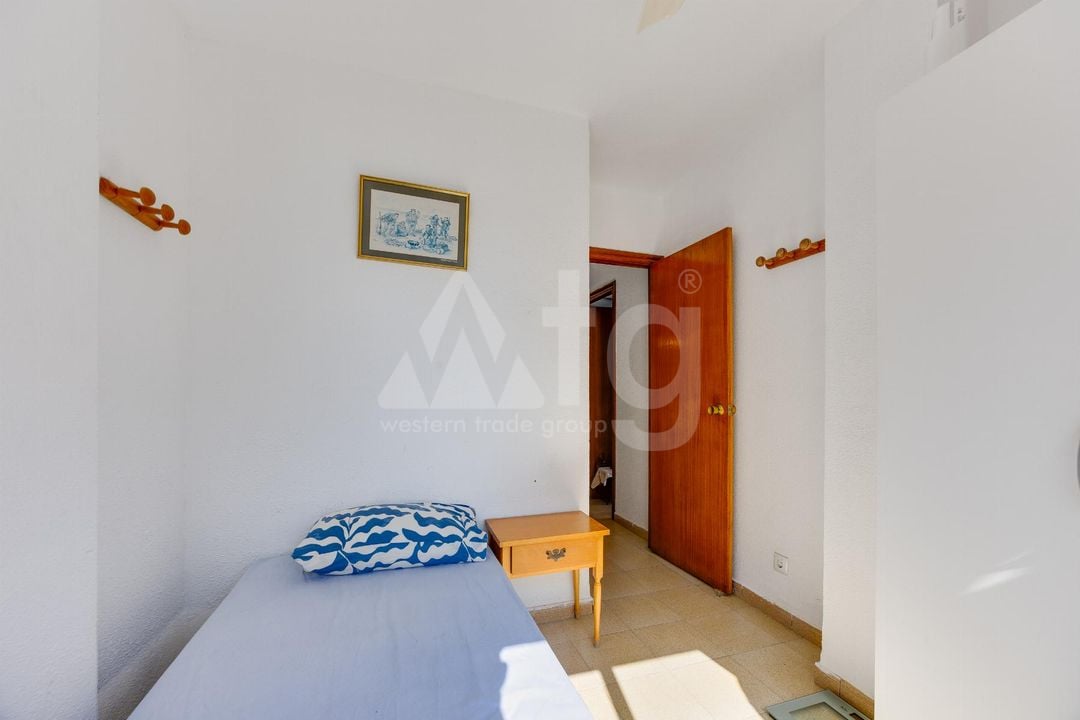 2 bedroom Apartment in Torrevieja - TIM159191 - Photo - 14