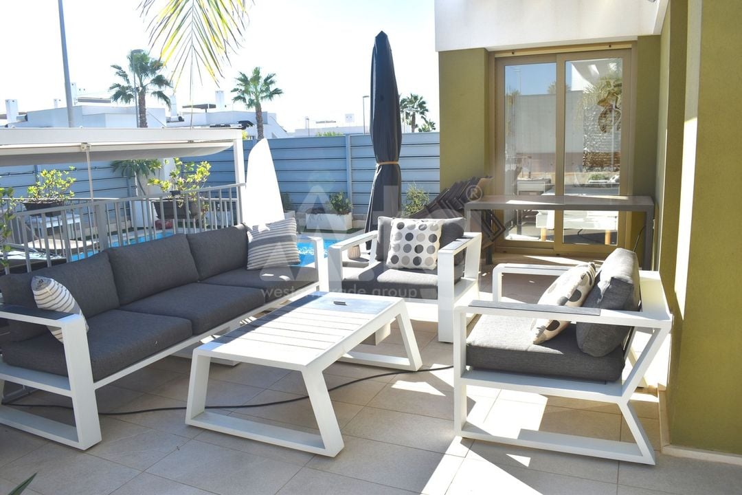 3 bedroom Villa in Vistabella - JL159192 - Photo - 3