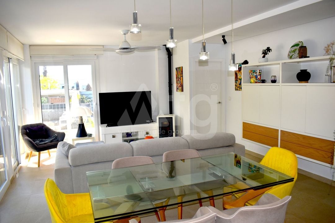 3 bedroom Villa in Vistabella - JL159192 - Photo - 5