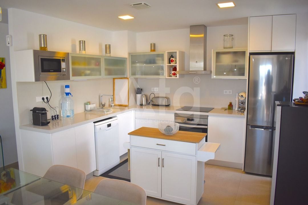 3 bedroom Villa in Vistabella - JL159192 - Photo - 7