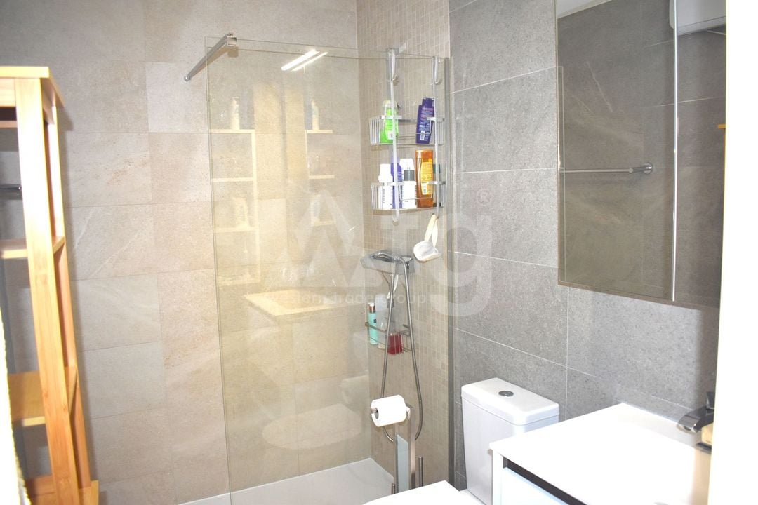 3 bedroom Villa in Vistabella - JL159192 - Photo - 15