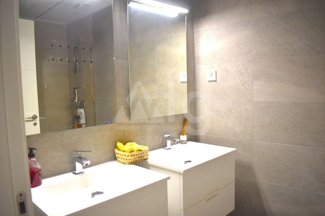 3 bedroom Villa in Vistabella - JL159192 - Photo - 14