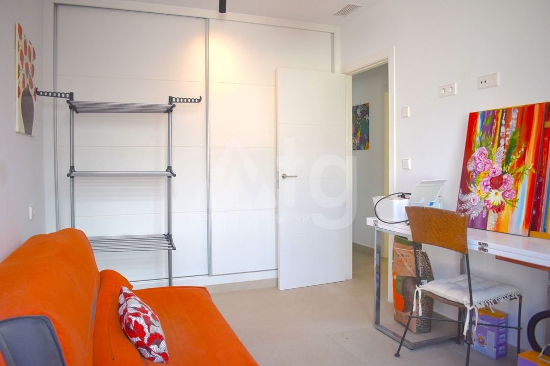 3 bedroom Villa in Vistabella - JL159192 - Photo - 13
