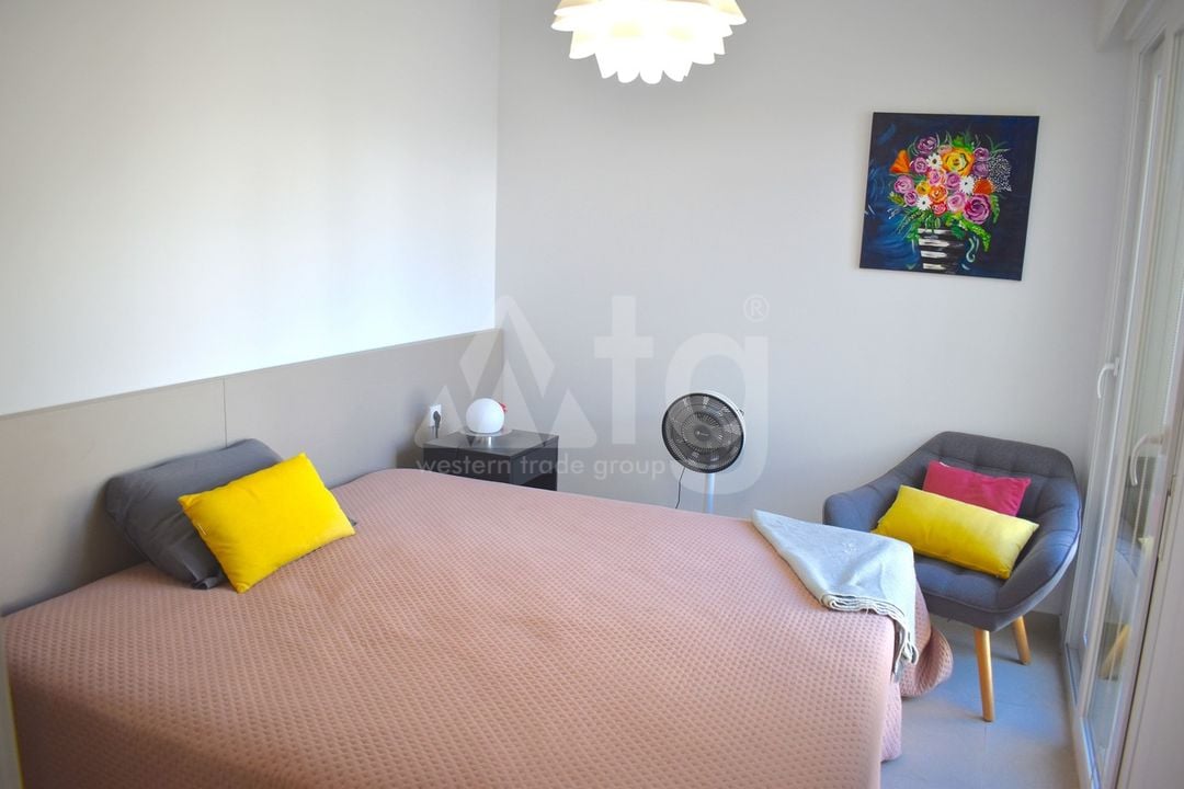 3 bedroom Villa in Vistabella - JL159192 - Photo - 10