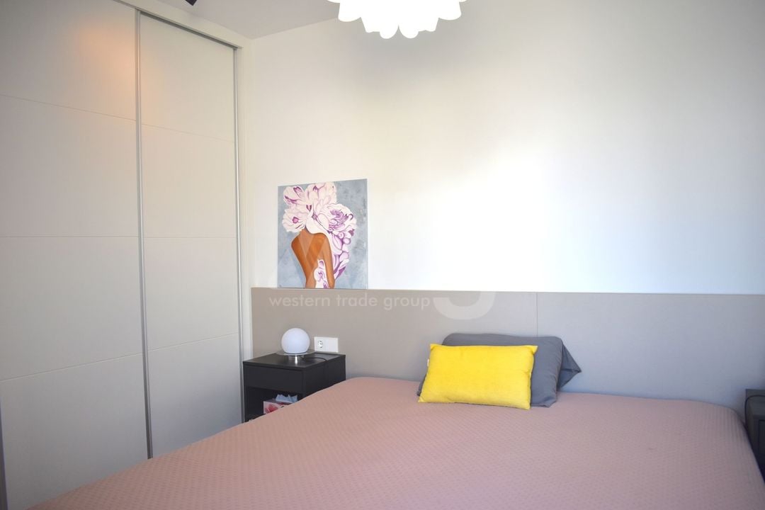 3 bedroom Villa in Vistabella - JL159192 - Photo - 11