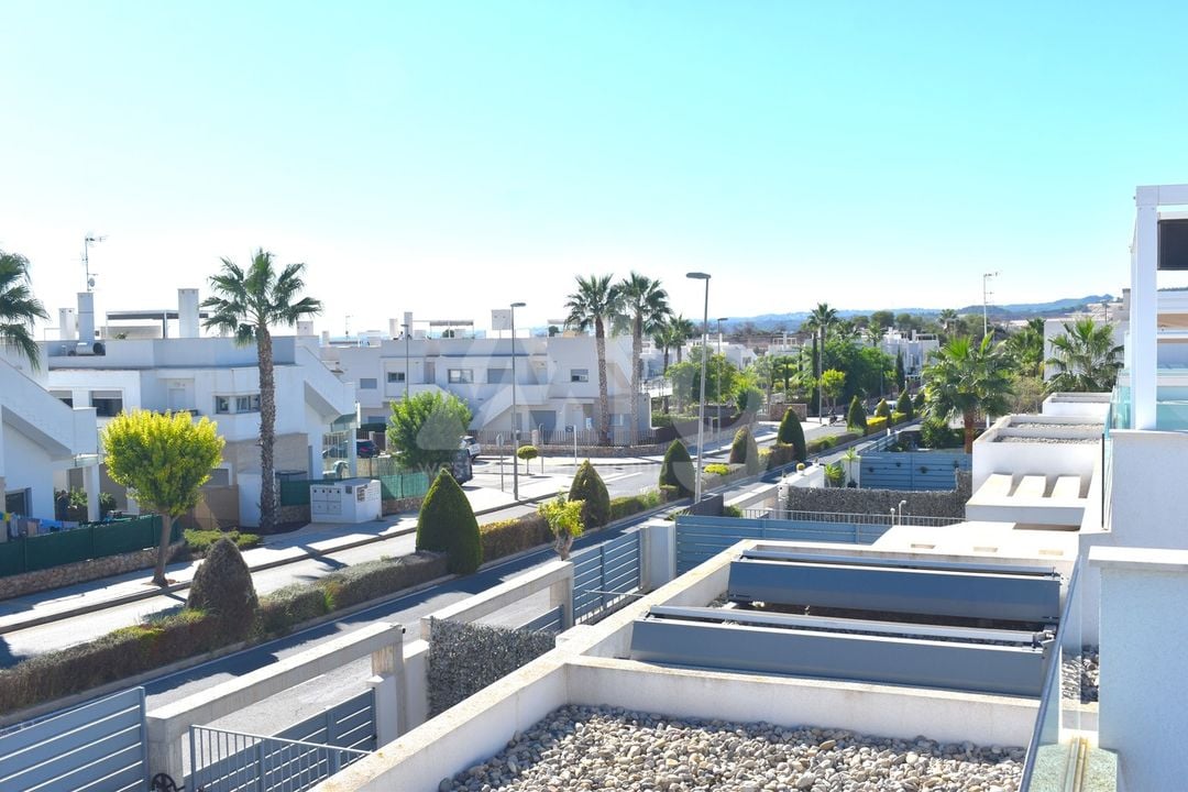 3 bedroom Villa in Vistabella - JL159192 - Photo - 19
