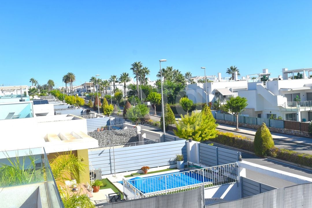 3 bedroom Villa in Vistabella - JL159192 - Photo - 20