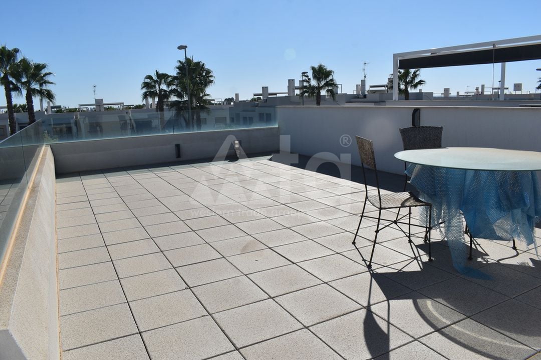 3 bedroom Villa in Vistabella - JL159192 - Photo - 17
