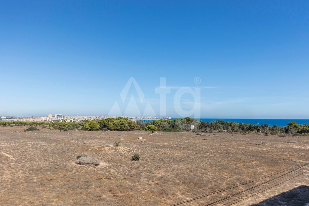 2 bedroom Apartment in Torrevieja - B159235 - Photo - 16