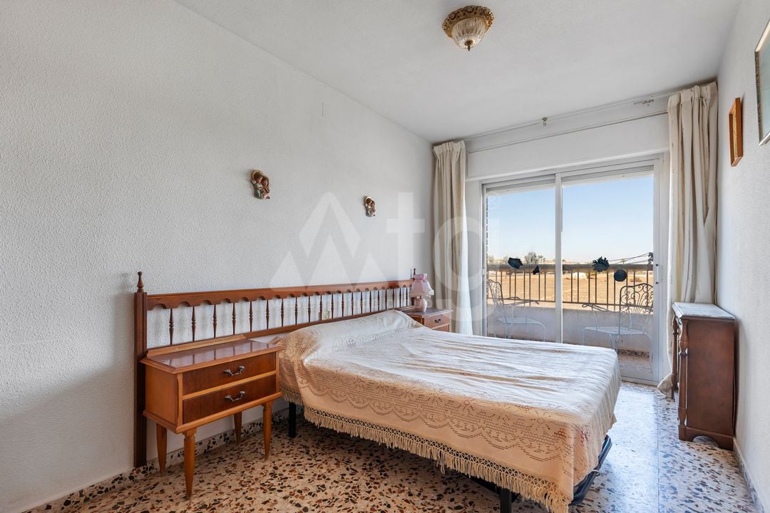 2 bedroom Apartment in Torrevieja - B159235 - Photo - 7