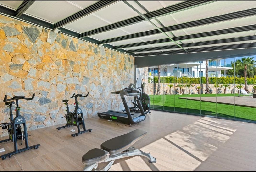2 bedroom Apartment in Orihuela Costa - GSM159238 - Photo - 27
