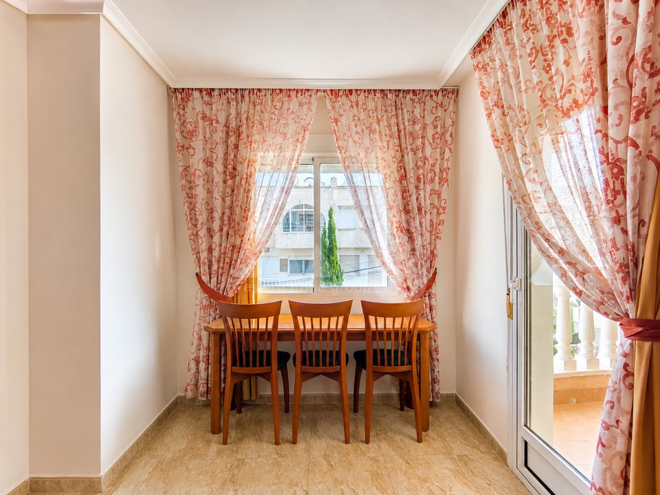 2 bedroom Apartment in Torrevieja - HSI159241 - Photo - 5