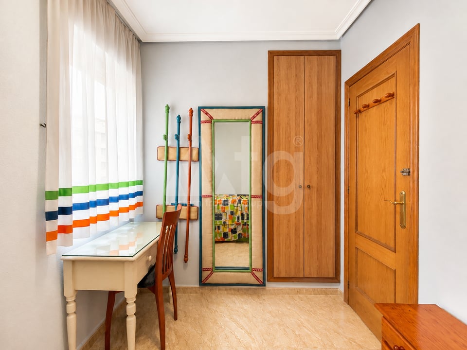 2 bedroom Apartment in Torrevieja - HSI159241 - Photo - 16