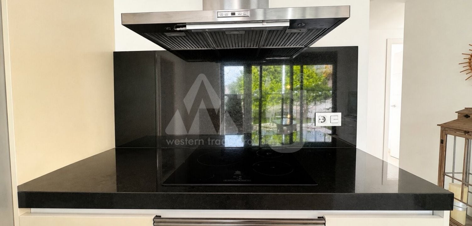 Appartement de 3 chambres à Punta Prima - MVR159273 - Photo - 10