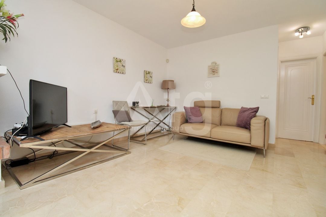 Townhouse in Villamartin, 2 slaapkamers  - VC159286 - Foto - 8