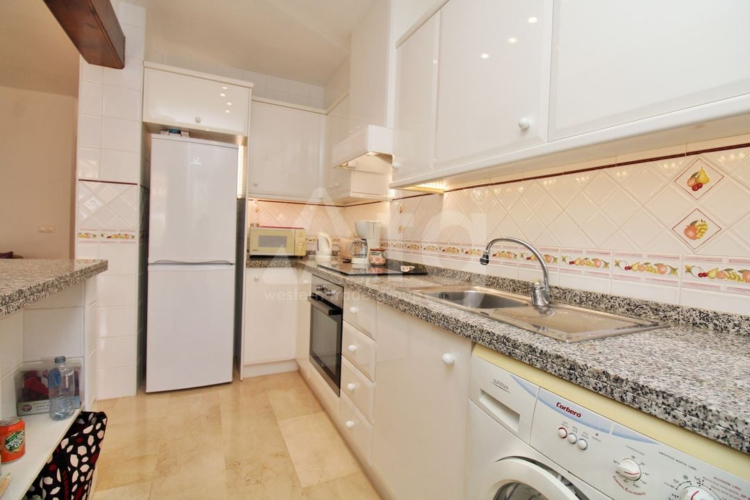 Townhouse in Villamartin, 2 slaapkamers  - VC159286 - Foto - 11
