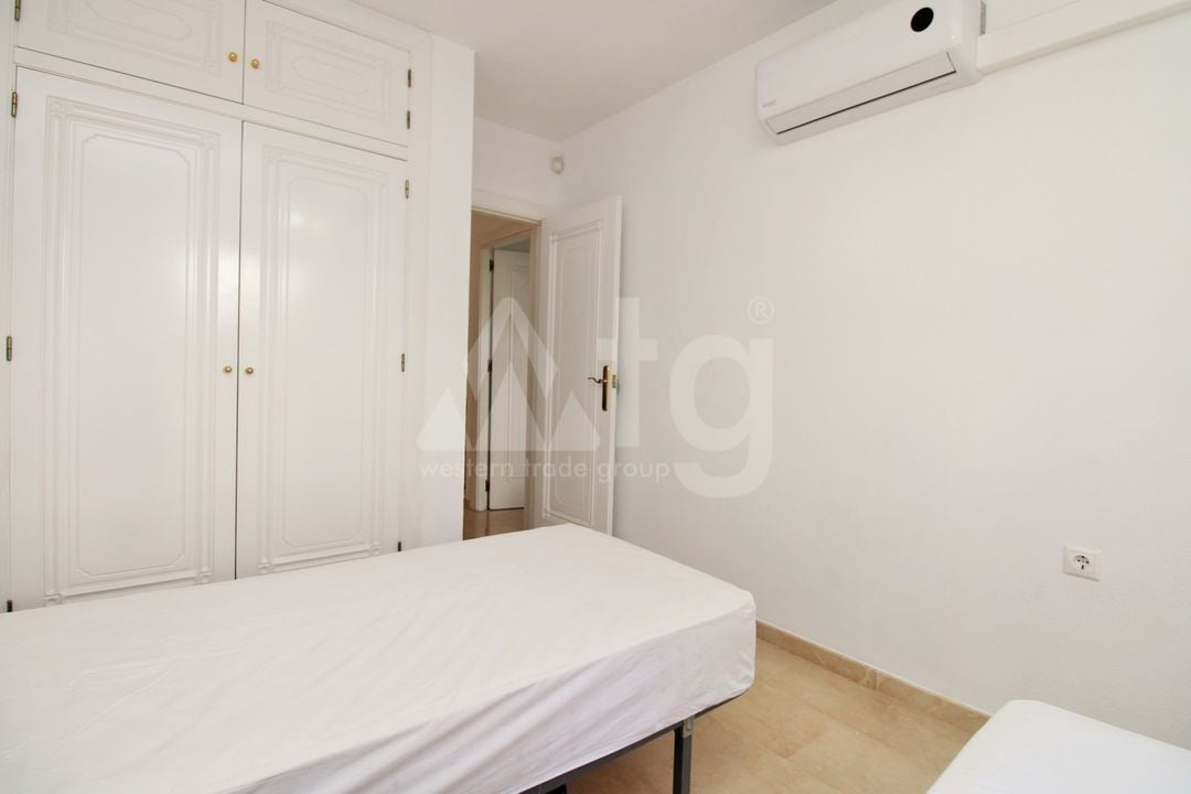 Townhouse in Villamartin, 2 slaapkamers  - VC159286 - Foto - 16