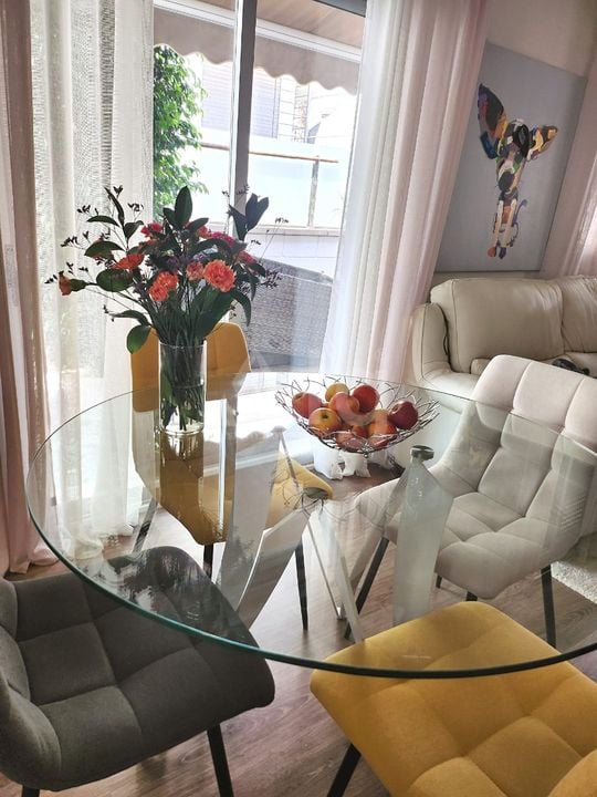 Bungalov   v Ciudad Quesada, 2 ložnice - VAR159325 - Foto - 7