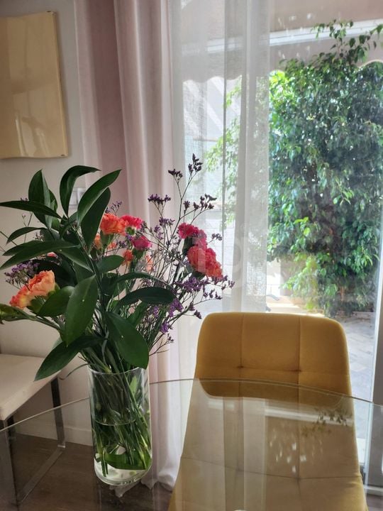 Bungalov   v Ciudad Quesada, 2 ložnice - VAR159325 - Foto - 8
