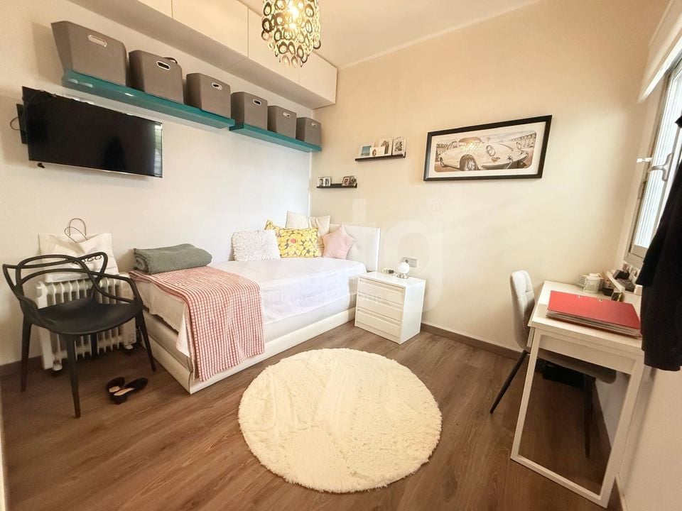 Bungalov   v Ciudad Quesada, 2 ložnice - VAR159325 - Foto - 17