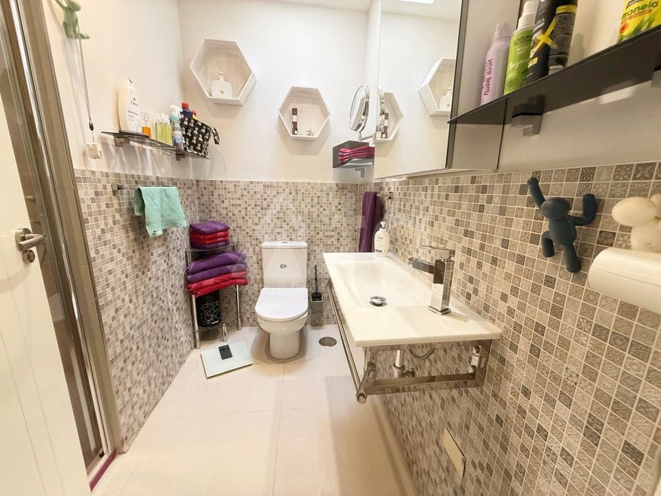 Bungalov   v Ciudad Quesada, 2 ložnice - VAR159325 - Foto - 19