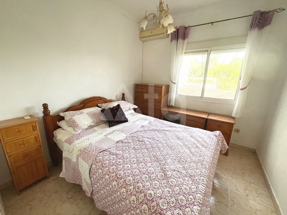 3 bedroom Villa in Ciudad Quesada - VAR159327 - Photo - 15