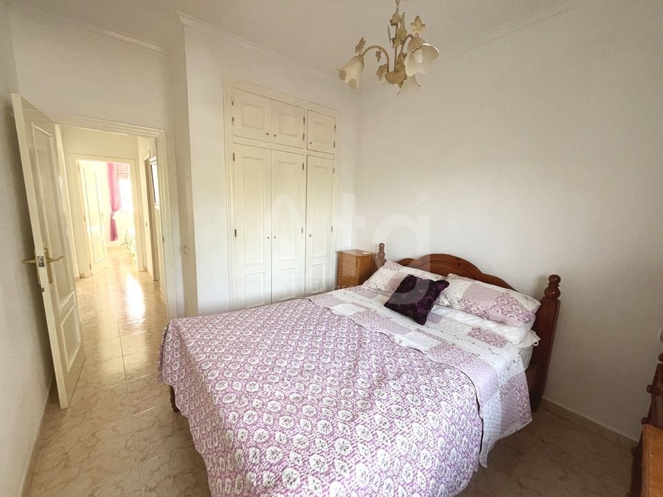 3 bedroom Villa in Ciudad Quesada - VAR159327 - Photo - 16