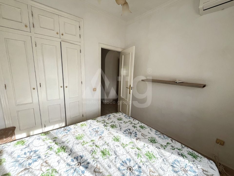3 bedroom Villa in Ciudad Quesada - VAR159327 - Photo - 18