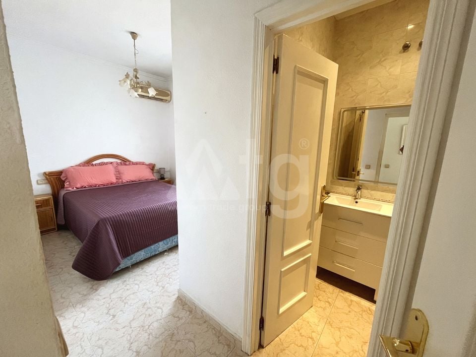 3 bedroom Villa in Ciudad Quesada - VAR159327 - Photo - 19