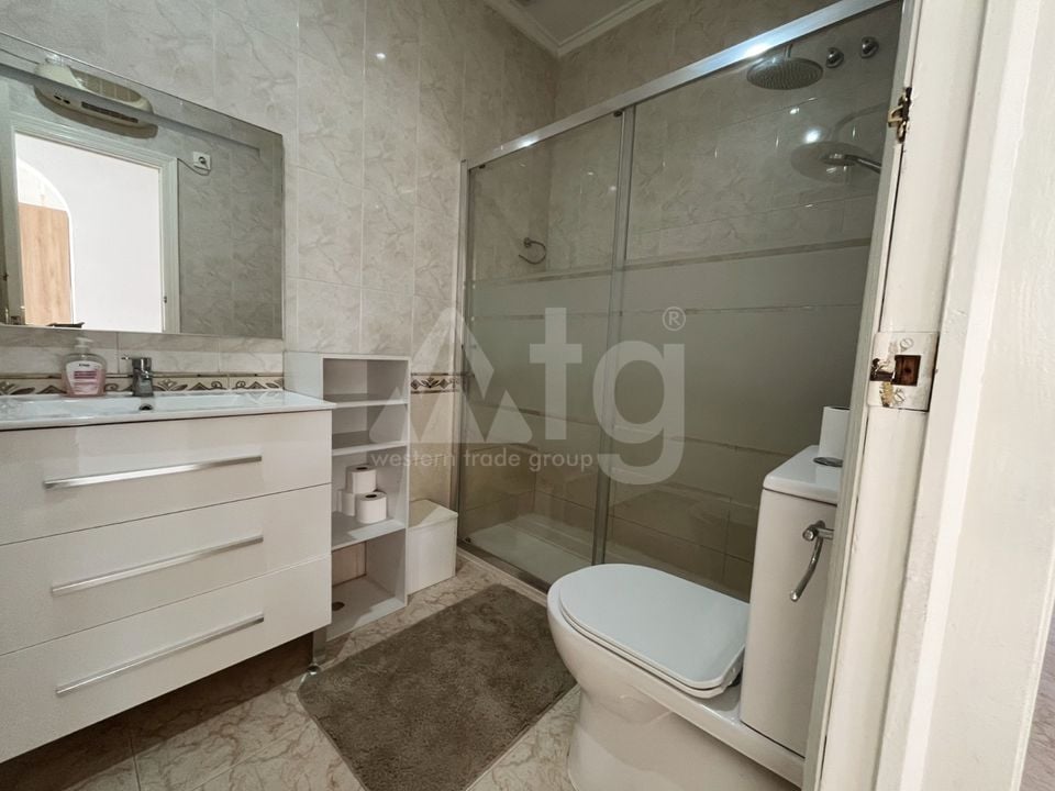 3 bedroom Villa in Ciudad Quesada - VAR159327 - Photo - 20