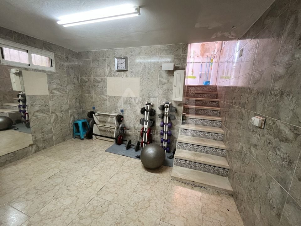 3 bedroom Villa in Ciudad Quesada - VAR159327 - Photo - 24