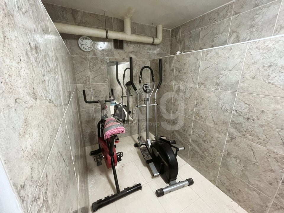 3 bedroom Villa in Ciudad Quesada - VAR159327 - Photo - 25