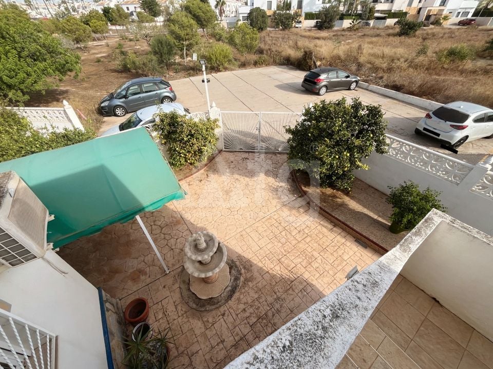 3 bedroom Villa in Ciudad Quesada - VAR159327 - Photo - 32