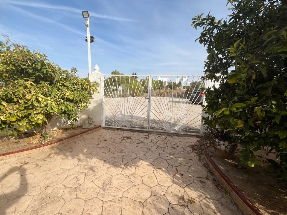 3 bedroom Villa in Ciudad Quesada - VAR159327 - Photo - 5