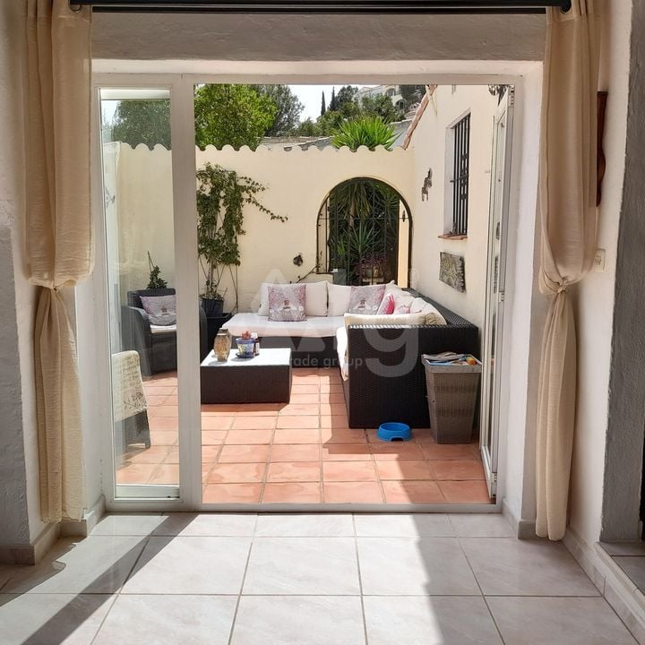6 bedroom Villa in Orba - TPT159331 - Photo - 17