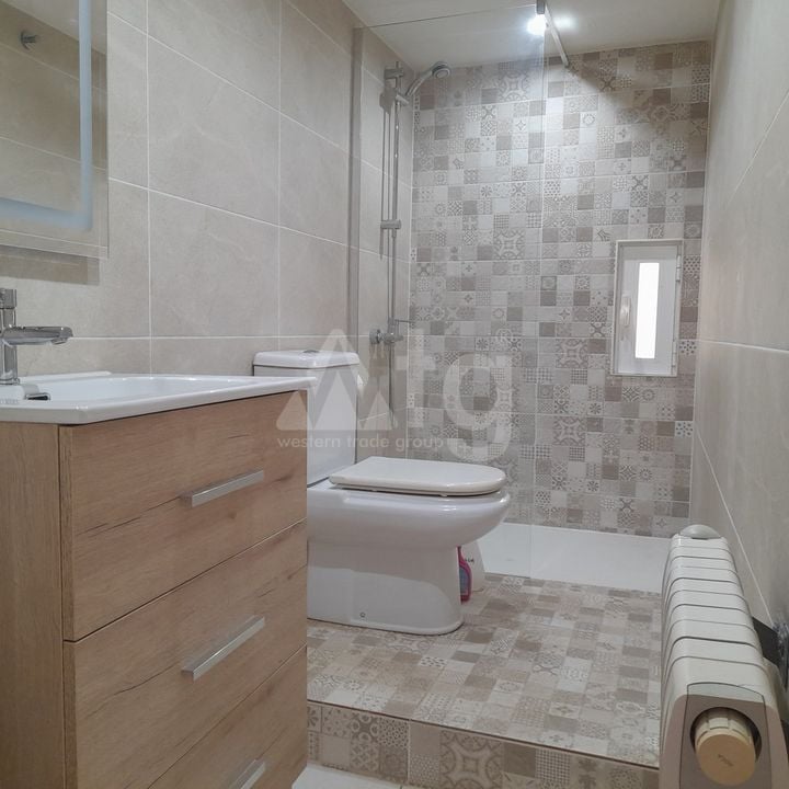 6 bedroom Villa in Orba - TPT159331 - Photo - 11