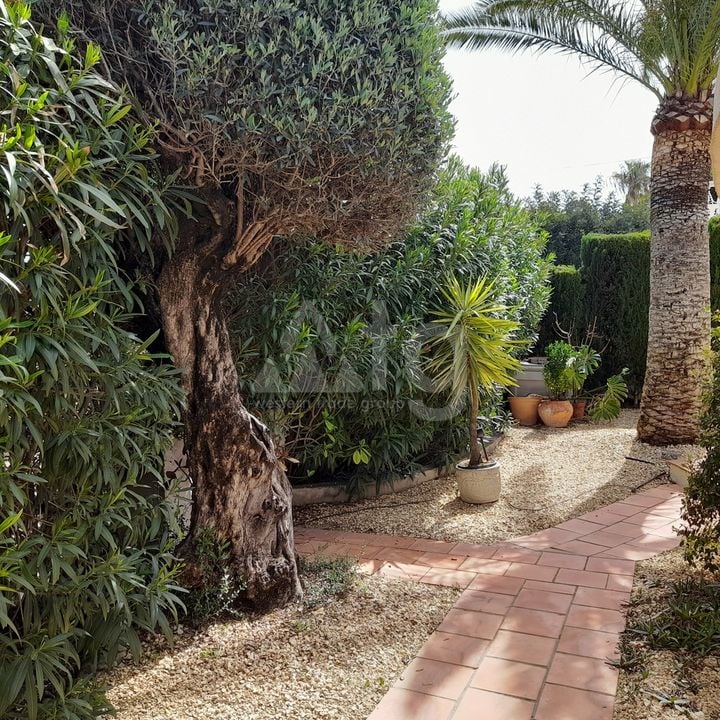 6 bedroom Villa in Orba - TPT159331 - Photo - 23