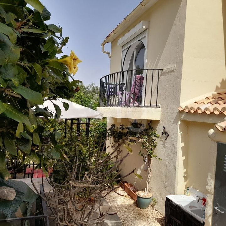 6 bedroom Villa in Orba - TPT159331 - Photo - 20
