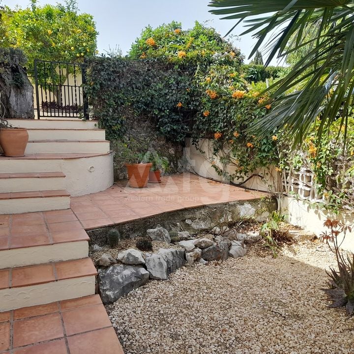 6 bedroom Villa in Orba - TPT159331 - Photo - 25