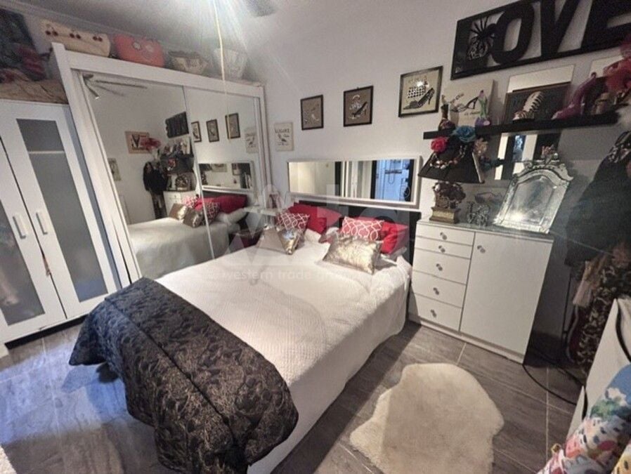 2 bedroom Duplex in Torrevieja - SHO159530 - Photo - 6