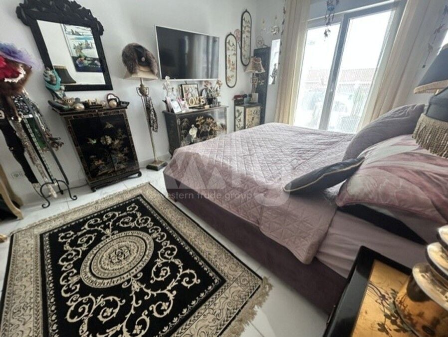 2 bedroom Duplex in Torrevieja - SHO159530 - Photo - 8