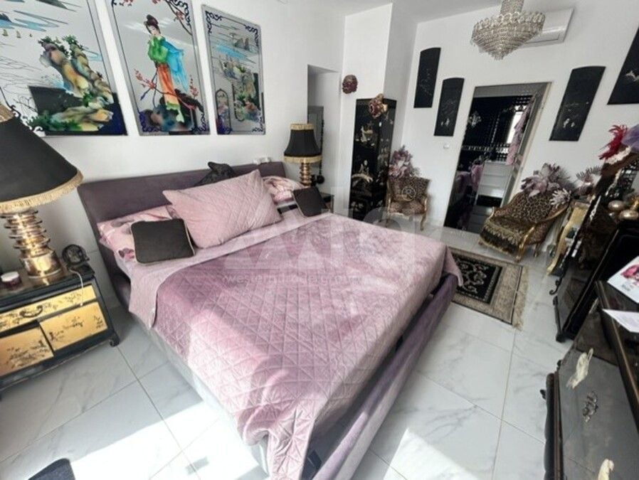 2 bedroom Duplex in Torrevieja - SHO159530 - Photo - 7
