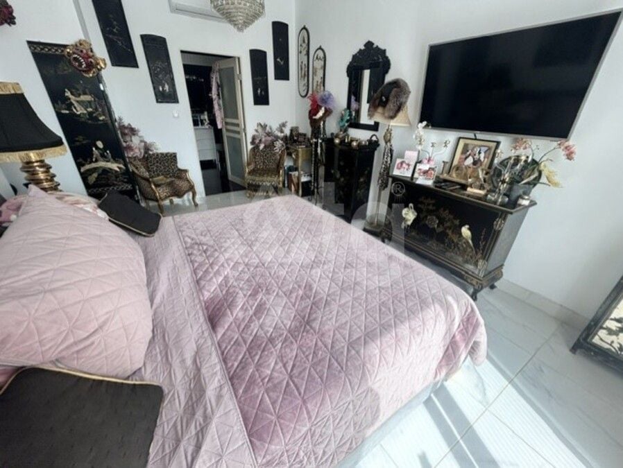 2 bedroom Duplex in Torrevieja - SHO159530 - Photo - 9
