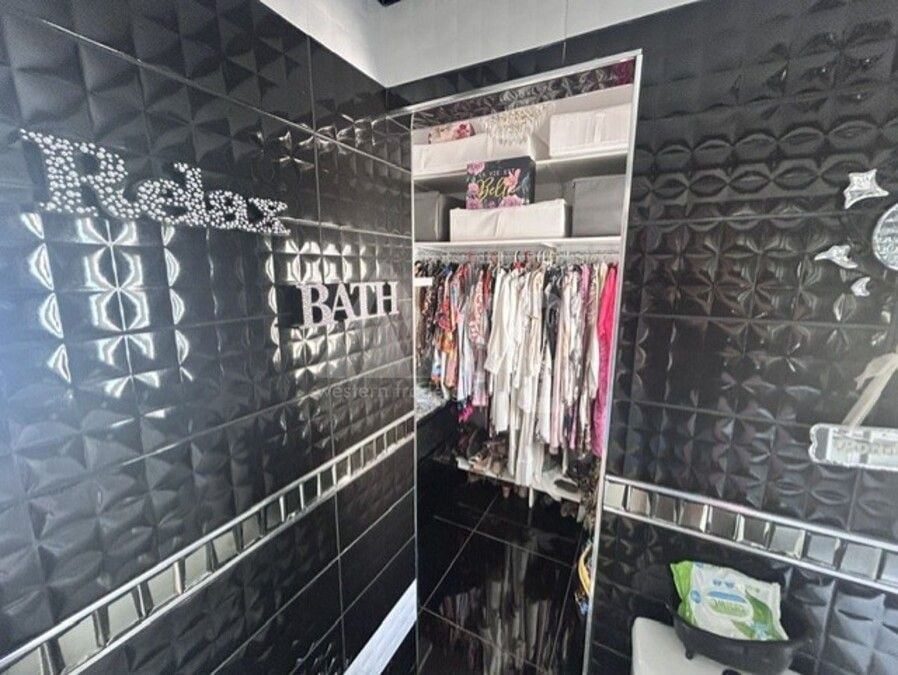 2 bedroom Duplex in Torrevieja - SHO159530 - Photo - 10