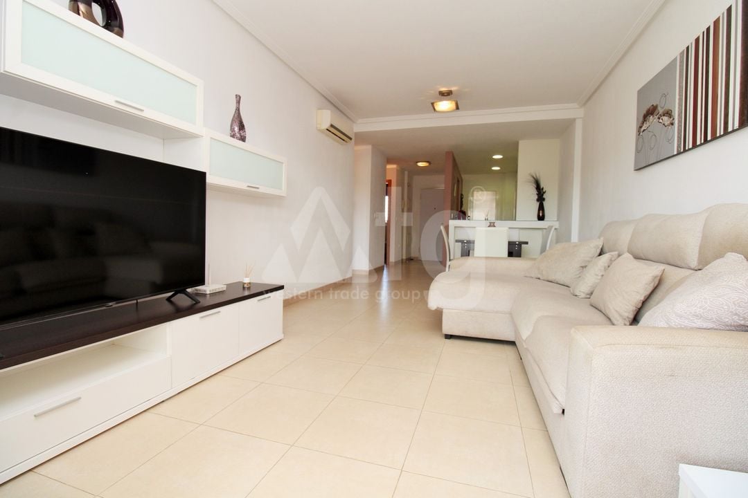 Appartement de 2 chambres à Villamartin - VC159568 - Photo - 7