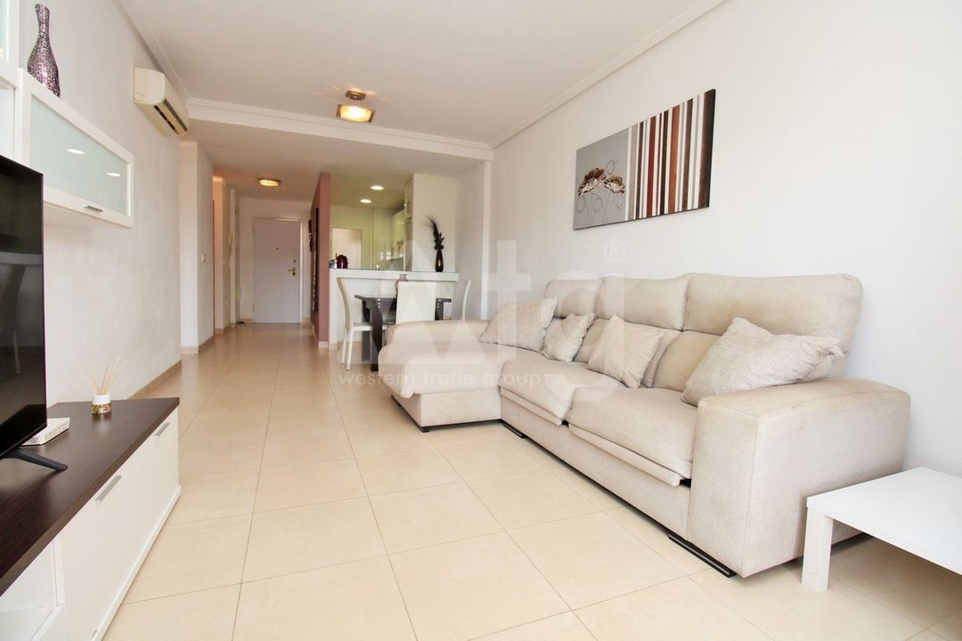 Appartement de 2 chambres à Villamartin - VC159568 - Photo - 8